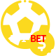 Aposte em esportes do mundo todo no 551 bet!